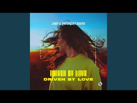 Thumbnail for I Really Love You video