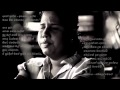 Ahan Inna Ahagena Inna Mekala Gamage අහන් ඉන්න