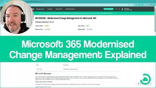 Microsoft 365 New Release Tracks Explained: Frontier, Standard & Deferred | M365 Admin 2026