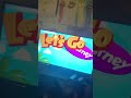 Barney Let S Go To The Beach James S Review
