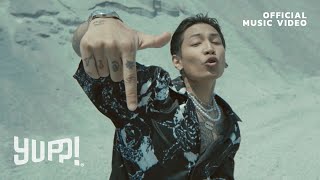 โชคชะตา – MAIYARAP