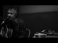 M. Ward - 'Migration Stories' (Live)