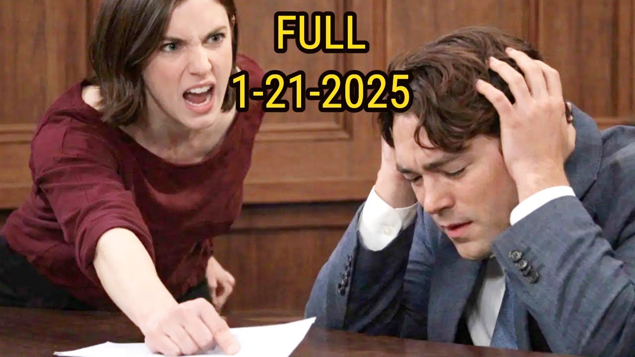 Thumbnail Download HD Thumbnail (1280x720)