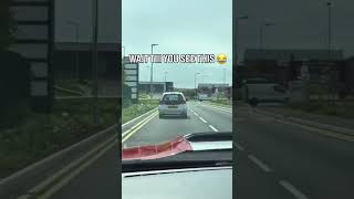 Download lagu What do you think happened next? 😂 mp3