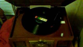 Conway Twitty - White Lightning