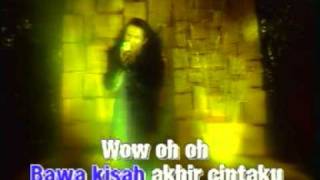 Download lagu Untukmu Gadis mp3 Download lagu Untukmu Gadis mp3