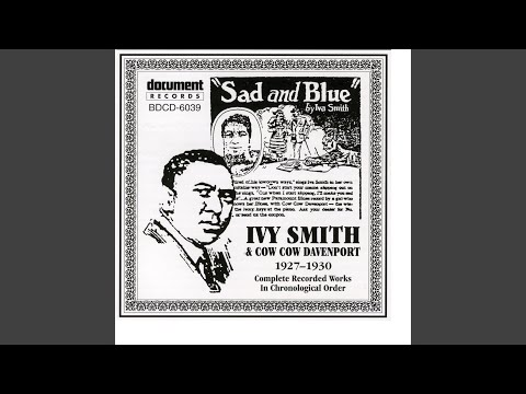 Video thumbnail for Rising Sun Blues