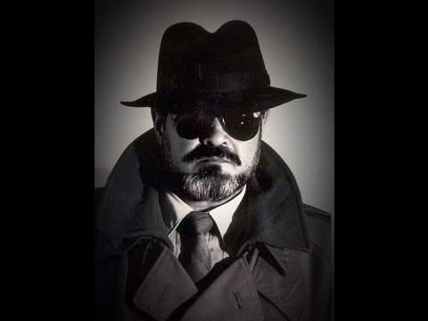 The road to 9/11  part 2