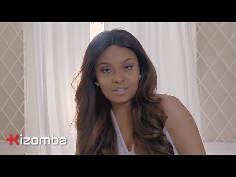 Celma Ribas - Pra Mim | Official Video