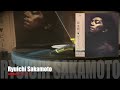 Ryuichi Sakamoto / Romance [Vinyl Source]