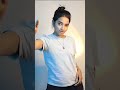Thamizhselvi Instagram Reels Video Tamil Tamilselvi Thamizhan Thamizhselvi