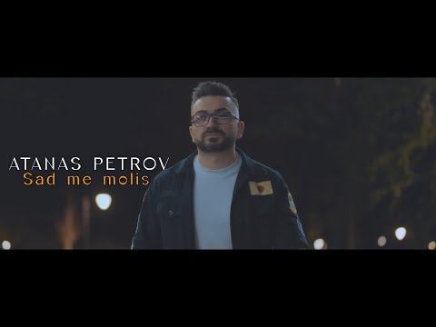 Video Placeholder