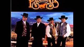 Los  Palominos  -  Arcoiris De  Papel