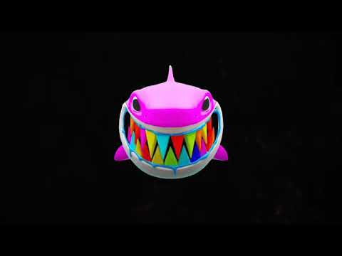 [FREE] 6IX9INE Type Beat 'Diamond Shark' Free Trap Beats 2020 - Rap Trap Instrumental #6IX9INE