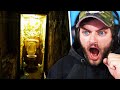Videos That Are TERRIFYING