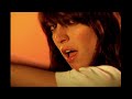 Feist - One Evening Music Video ( HIGHEST QUALITY ON YOUTUBE ) 2004