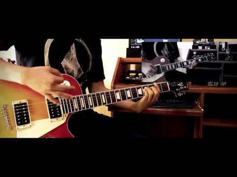 Beautiful Love - The Afters