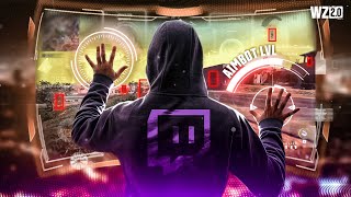 Je me fais tuer par un STREAMER qui CHEAT... (votre avis ?)