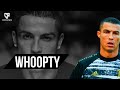 Cristiano Ronaldo ❯ Whoopty - CJ | Crazy Skills & Goals | 2021ᴴᴰ