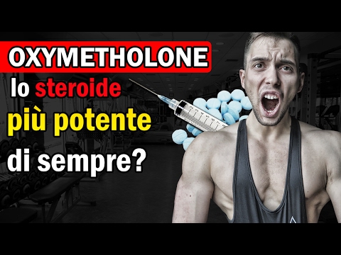 Come trattare il dolore alle articolazioni di tutto il corpo Come sbarazzarsi dei rimedi popolari articolazioni scricchiolio
