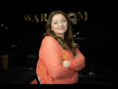 Pe patul de moarte am auzit o voce care mi-a spus.. | Mărturie