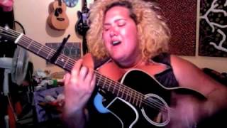 Casey donovan Blog 95 "New Song"
