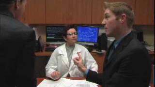 King&#39;s Vengeance