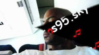 bienvenue dans le texas