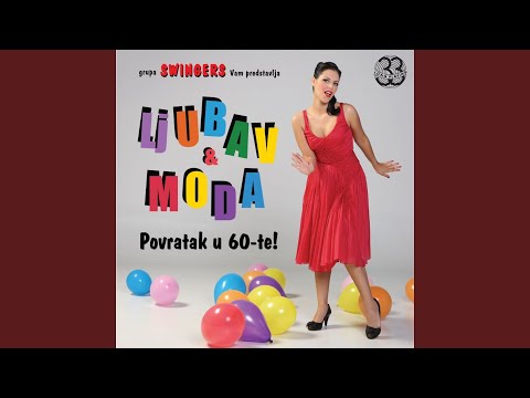 Cigareta (feat. Mirko Fodor)