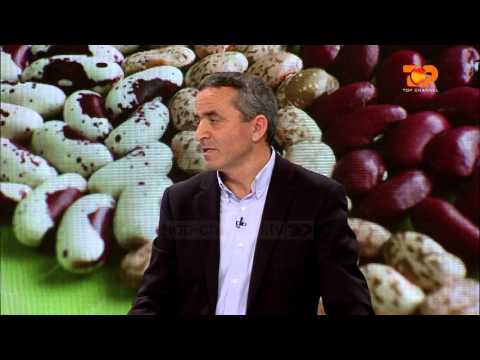 Ne Shtepine Tone, 15 Janar 2016, Pjesa 2 - Top Channel Albania - Entertainment Show