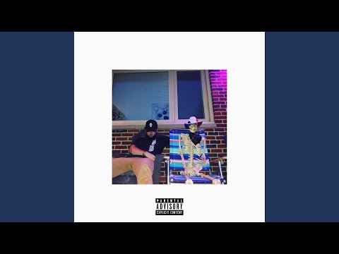 the way i want it to be