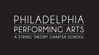 Philadelphia Performing Arts Charter School Title 1 College funding