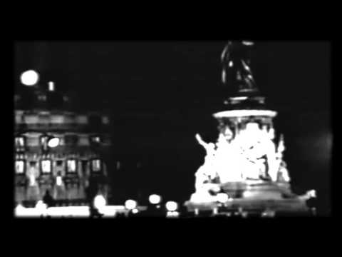 Video thumbnail for Fluctuat Nec Mergitur