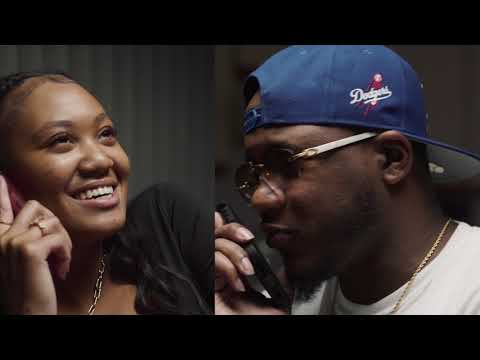 GmacCash - F*ck (Official Video) Shot By @DahStudios (Cardi B - Up Remix)