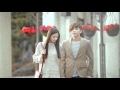 [Video Clip] Severely - FT Island ( Full Movie ...