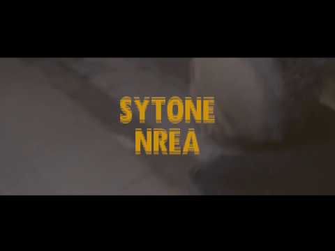 SYTONE AKA Cream Mami & NREA - REAL HH (VIDEOCLIP)