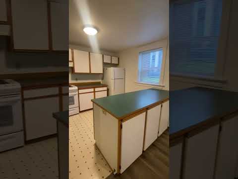 1421 2nd Ave N - Video 2 of 2