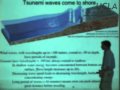 Blue Planet Oceanography Lec 19 E S Sci 15 UCLA