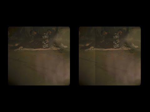 Bravi Ragazzi - Teste Calde (Prod. Keezy)