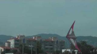 S3S  &  XTR.ul. & LUPUS