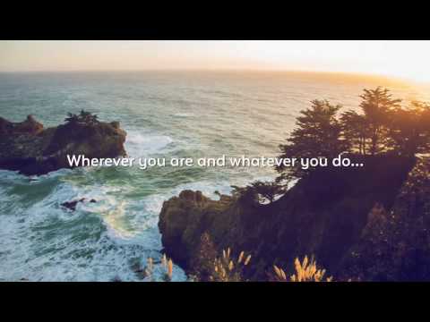 InstaLogo Logo Creator Video