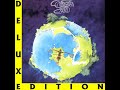 Roundabout (2003 Remaster) - Yes