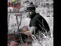 Kodiyamalla Ft Ghetto Soul