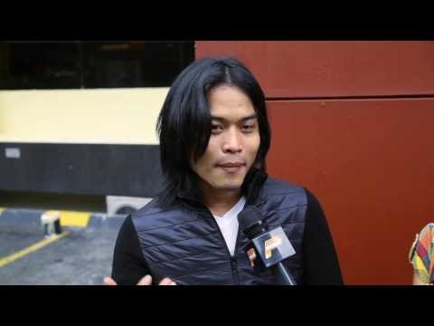 "Apa Yang Penting Ibu Bapa Saya" - Firman AF2014