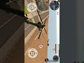 Stick Man Rope Hero