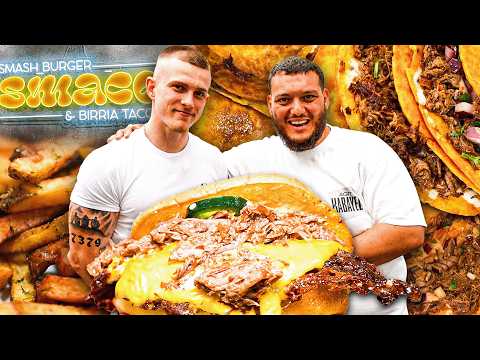 AbuGokus Video über Smaco in Eimsbüttel