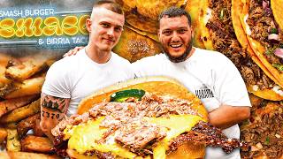 Smaco in Eimsbüttel – Video-Thumbnail von AbuGoku