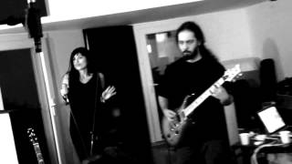 Begüm Tarako - Aklımın Oyunları