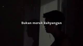 Download lagu Story WA Hanya Segenggam Setia Cover @mhrizal_zeptianz mp3