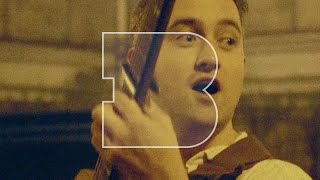 Villagers - A Trick of the Light | A Take Away Show